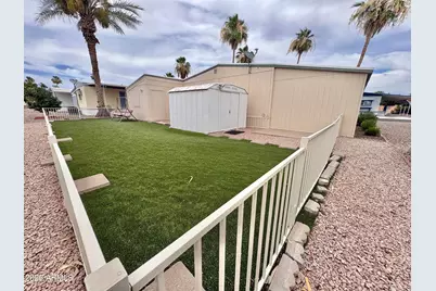 2175 W Southern Avenue #203, Apache Junction, AZ 85120 - Photo 5