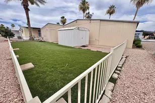 2175 W Southern Ave, Apache Junction, AZ 85120 - Photo 5