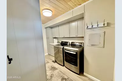 2175 W Southern Avenue #203, Apache Junction, AZ 85120 - Photo 21