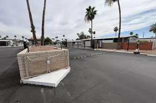 2175 W Southern Ave, Apache Junction, AZ 85120 - Photo 39