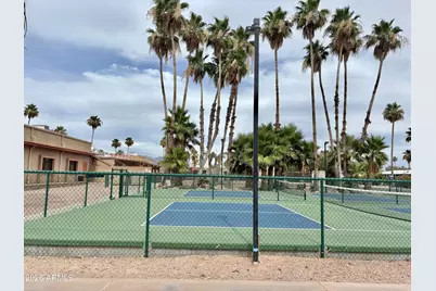 2175 W Southern Avenue #203, Apache Junction, AZ 85120 - Photo 31