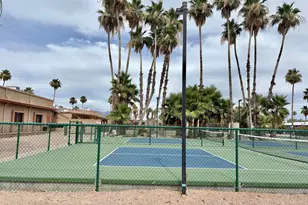 2175 W Southern Ave, Apache Junction, AZ 85120 - Photo 31