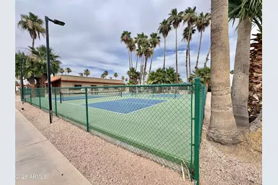 2175 W Southern Avenue #203, Apache Junction, AZ 85120 - Photo 31