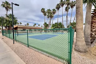2175 W Southern Ave, Apache Junction, AZ 85120 - Photo 31