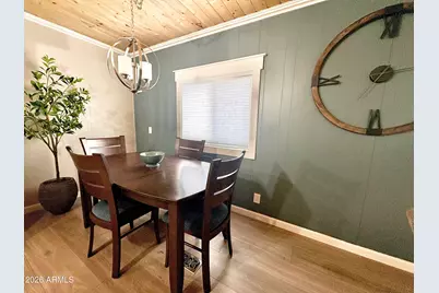2175 W Southern Avenue #203, Apache Junction, AZ 85120 - Photo 11