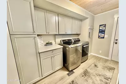 2175 W Southern Avenue #203, Apache Junction, AZ 85120 - Photo 21