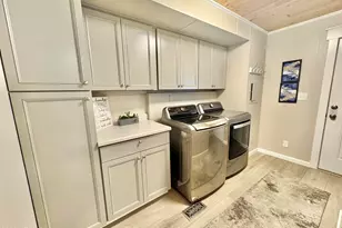 2175 W Southern Ave, Apache Junction, AZ 85120 - Photo 21