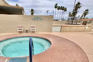 2175 W Southern Ave, Apache Junction, AZ 85120 - Photo 33
