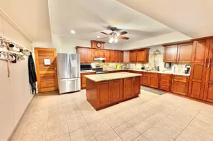 2175 W Southern Ave, Apache Junction, AZ 85120 - Photo 37