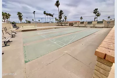 2175 W Southern Avenue #203, Apache Junction, AZ 85120 - Photo 35