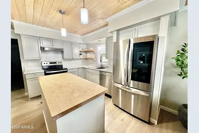 2175 W Southern Avenue #203, Apache Junction, AZ 85120 - Photo 11