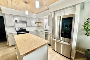 2175 W Southern Ave, Apache Junction, AZ 85120 - Photo 11