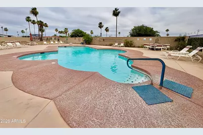 2175 W Southern Avenue #203, Apache Junction, AZ 85120 - Photo 33