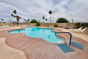 2175 W Southern Ave, Apache Junction, AZ 85120 - Photo 33