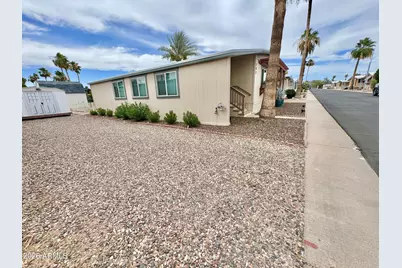 2175 W Southern Avenue #203, Apache Junction, AZ 85120 - Photo 7