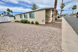 2175 W Southern Ave, Apache Junction, AZ 85120 - Photo 7