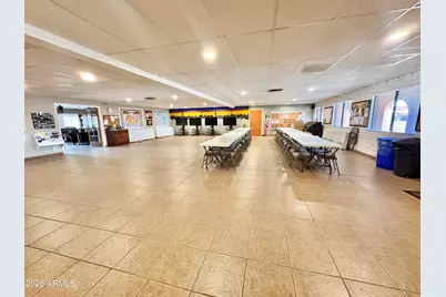 2175 W Southern Avenue #203, Apache Junction, AZ 85120 - Photo 35