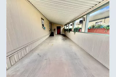 2175 W Southern Avenue #203, Apache Junction, AZ 85120 - Photo 25