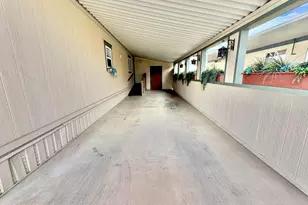 2175 W Southern Ave, Apache Junction, AZ 85120 - Photo 25
