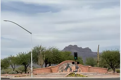2175 W Southern Avenue #203, Apache Junction, AZ 85120 - Photo 41
