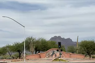 2175 W Southern Ave, Apache Junction, AZ 85120 - Photo 41