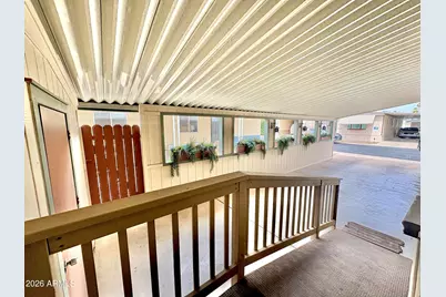 2175 W Southern Avenue #203, Apache Junction, AZ 85120 - Photo 25