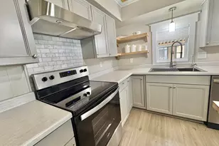 2175 W Southern Ave, Apache Junction, AZ 85120 - Photo 3