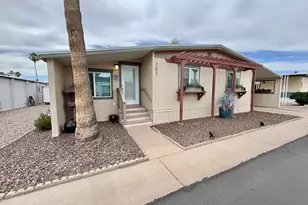 2175 W Southern Ave, Apache Junction, AZ 85120 - Photo 1