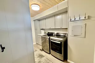 2175 W Southern Ave, Apache Junction, AZ 85120 - Photo 23