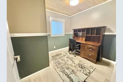 2175 W Southern Avenue #203, Apache Junction, AZ 85120 - Photo 23