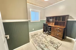 2175 W Southern Ave, Apache Junction, AZ 85120 - Photo 23
