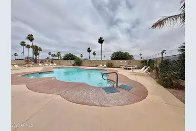 2175 W Southern Avenue #203, Apache Junction, AZ 85120 - Photo 29