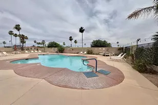 2175 W Southern Ave, Apache Junction, AZ 85120 - Photo 29