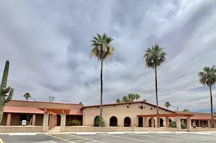 2175 W Southern Ave, Apache Junction, AZ 85120 - Photo 29
