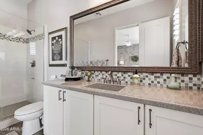 11538 W Montansoro Lane, Peoria, AZ 85383 - Photo 23