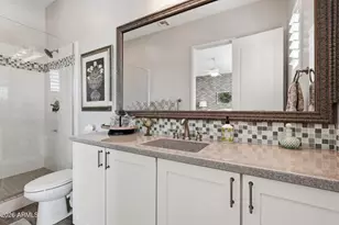 11538 W Montansoro Ln, Peoria, AZ 85383 - Photo 23