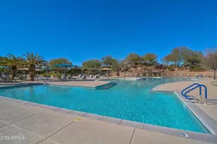 11538 W Montansoro Ln, Peoria, AZ 85383 - Photo 37