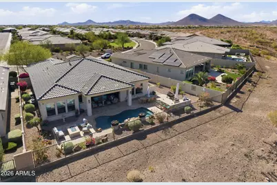 11538 W Montansoro Lane, Peoria, AZ 85383 - Photo 3
