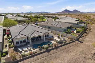 11538 W Montansoro Ln, Peoria, AZ 85383 - Photo 3