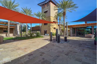 11538 W Montansoro Lane, Peoria, AZ 85383 - Photo 33