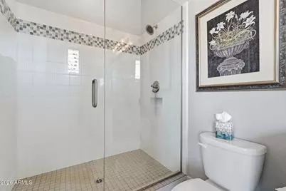 11538 W Montansoro Lane, Peoria, AZ 85383 - Photo 29