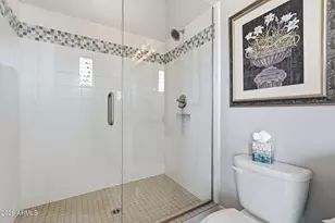 11538 W Montansoro Ln, Peoria, AZ 85383 - Photo 29