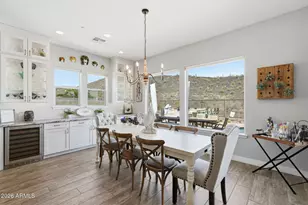 11538 W Montansoro Ln, Peoria, AZ 85383 - Photo 9