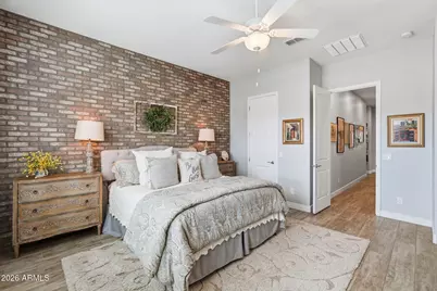 11538 W Montansoro Lane, Peoria, AZ 85383 - Photo 27