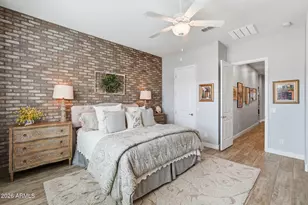 11538 W Montansoro Ln, Peoria, AZ 85383 - Photo 27