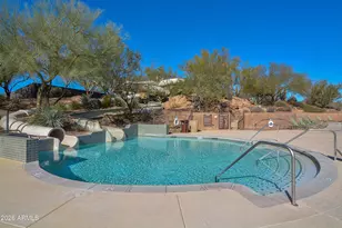 11538 W Montansoro Ln, Peoria, AZ 85383 - Photo 43