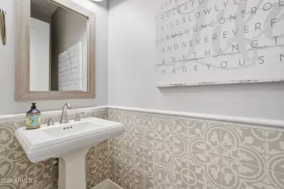 11538 W Montansoro Lane, Peoria, AZ 85383 - Photo 35