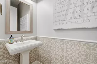 11538 W Montansoro Ln, Peoria, AZ 85383 - Photo 35