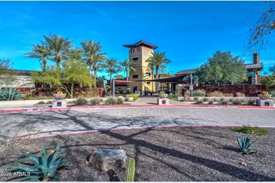 11538 W Montansoro Lane, Peoria, AZ 85383 - Photo 37