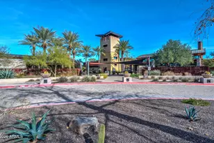 11538 W Montansoro Ln, Peoria, AZ 85383 - Photo 37